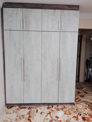 Blk 63 New Upper Changi Road (Bedok), HDB 4 Rooms #601409311